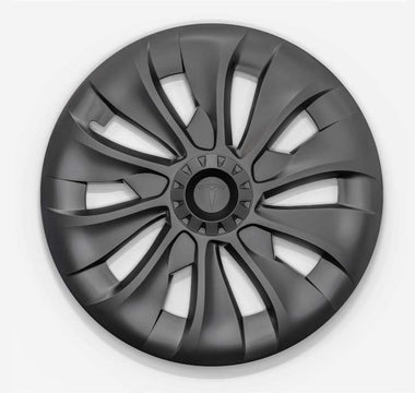 Rim Covers Hubcaps for Tesla Model 3