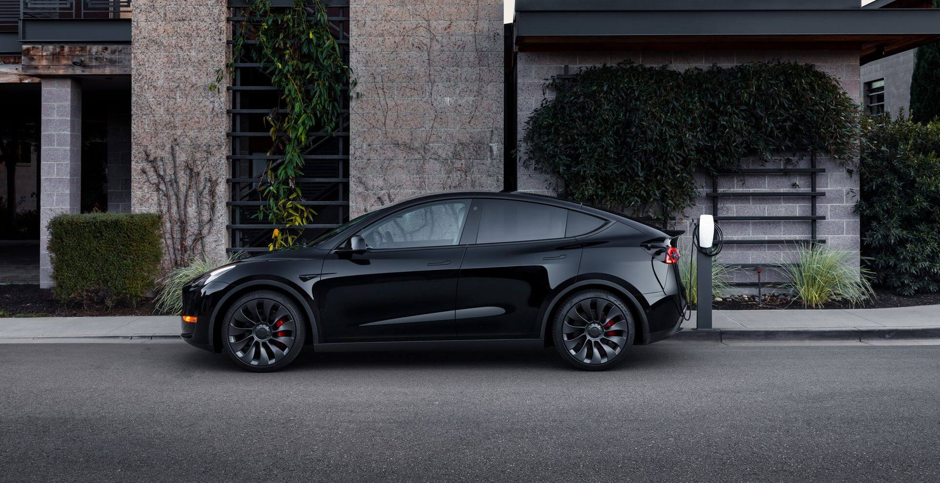 Curated Upgrades & Add-ons for Tesla Model Y (2020-2023) | Hills – Hills