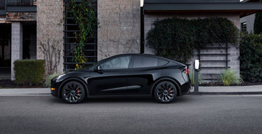 Curated Upgrades & Add-ons for Tesla Model Y (2020-2024)