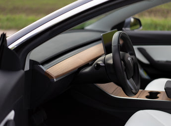Pour Tesla Model 3 Modèle Y 2022 2021 Boîte de rangement Accoudoir central  Console centrale Console Porte-gobelet Organisateur Accessoires de voiture