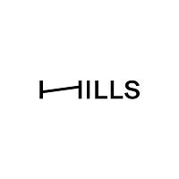 Hills 
