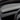 #finish_matte