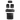 Kohlenstoff Bundle