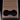 #wood_walnut #generation_generation-1