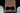 #wood_walnut #generation_generation-1