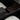 #wood_ebony #generation_generation-1