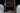 #wood_ebony #generation_generation-1