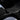 #wood_black-ash #generation_generation-1