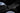 #wood_black-ash #generation_generation-1