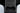 #wood_black-ash #generation_generation-1