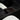 #wood_ebony #generation_generation-2