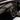 #wood_ebony