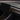 #wood_ebony #generation_generation-1