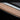 #wood_walnut