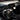 #wood_black-ash #generation_generation-1
