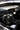 #wood_black-ash #generation_generation-1