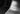 #wood_matte #generation_generation-1