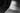 #wood_matte #generation_generation-1