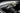 #wood_matte #generation_generation-1