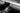 #wood_matte #generation_generation-1