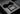 #wood_matte #generation_generation-2