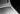#wood_matte #generation_generation-2