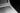 #wood_matte #generation_generation-2