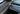 #wood_matte #generation_generation-2