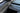 #wood_matte #generation_generation-2