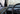 #wood_matte #generation_generation-2