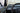 #wood_matte #generation_generation-2