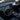 #wood_ebony #generation_generation-2