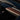 #wood_ebony