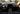 #wood_black-ash #generation_generation-2