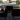 #wood_black-ash #generation_generation-2