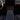 #wood_black-ash #generation_generation-2