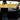 #wood_black-ash #generation_generation-2
