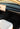 #wood_black-ash