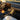 #wood_black-ash #generation_generation-2
