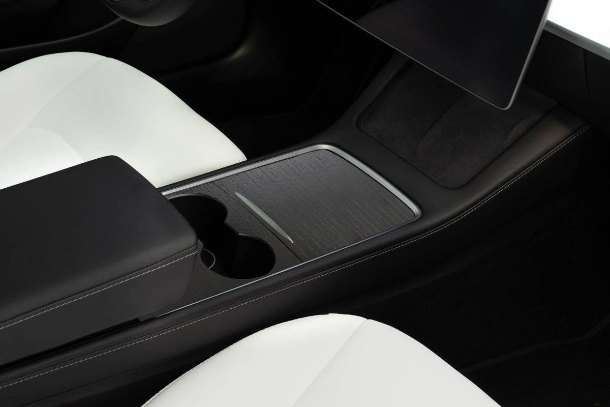 #wood_black-ash #generation_generation-2