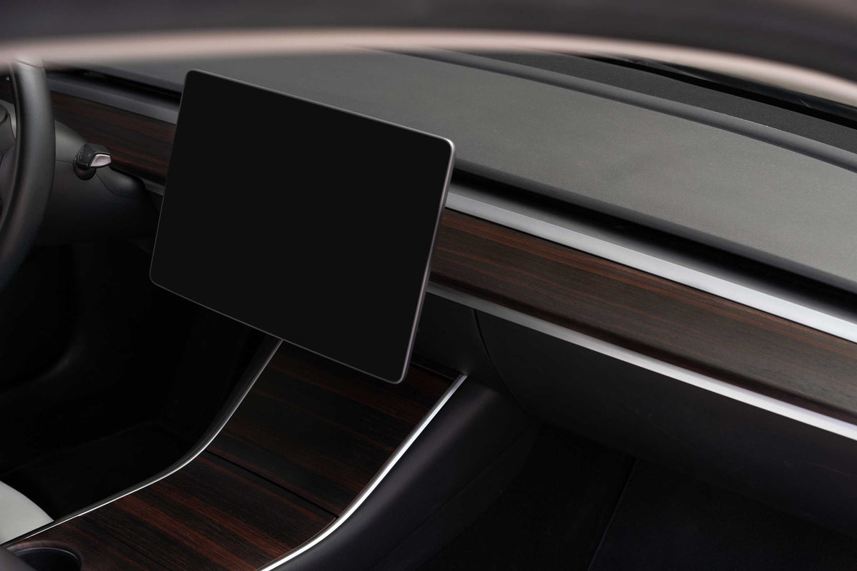 #wood_ebony #generation_generation-1