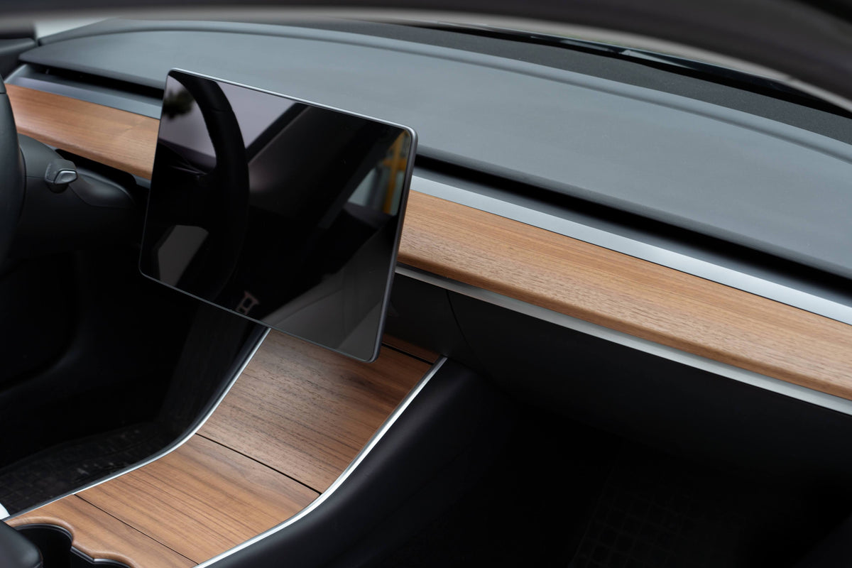 #wood_walnut #generation_generation-1