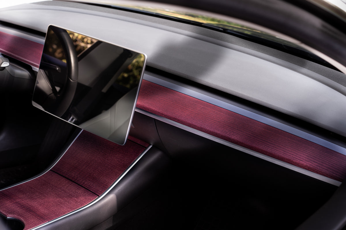 #wood_purple-heart #generation_generation-1