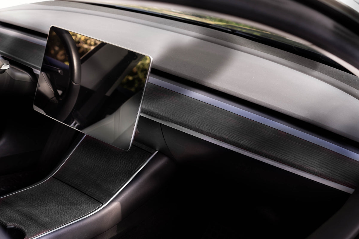 #wood_black-ash #generation_generation-1