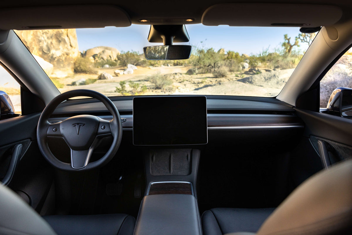 #wood_ebony #generation_generation-2