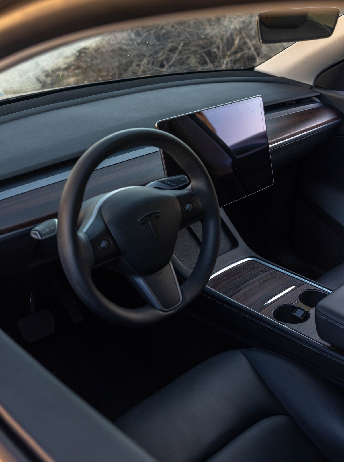 #wood_ebony #generation_generation-2