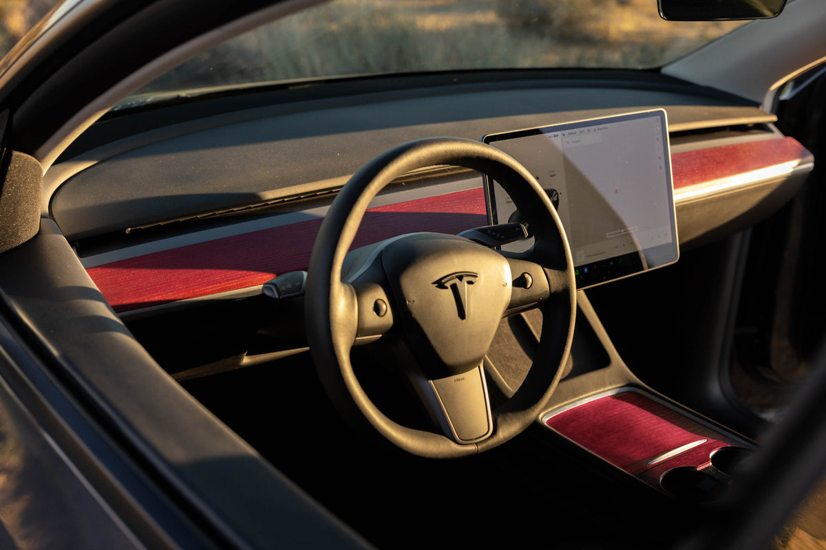 #wood_purple-heart #generation_generation-2