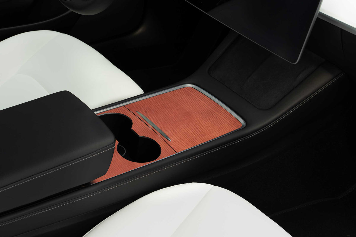 #wood_koa #generation_generation-2