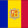 Andorra