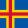 Åland Islands